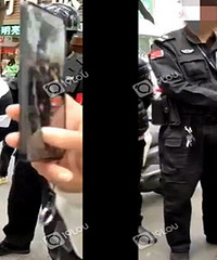 �������Ӵ��������꣡����7����������