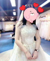 �ҵĻ�ɴ�����ף��ر�ϲ����ɴ ��ʽ�����ָ�Ҳ���õ�