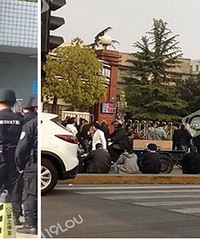 ��������׹¥���� �·�ǰ���ƺ�Ů����