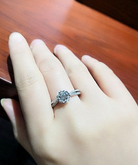 70�ֵ���䵽�ָо���һ����