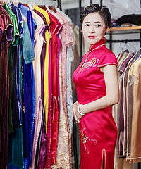 ���贩��������ʮ�㰡��