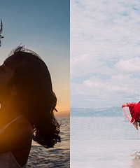 �ຣ�����֮������ɴ��������