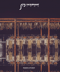 ��С�ܼ�̽�꡿�������