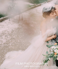 春季蜜月节来啦~现在下单享受满2999元减200元~还有惊喜