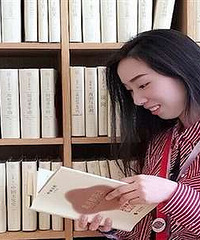 ̫���ˣ�С�������ͼ��ݴ���һ����