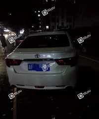 ͣҲͨĵ绰ɣ114Ƴϵ