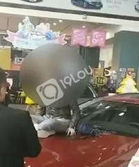 Ϊɶֻһڷ 4SȺͻȻɢ