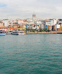 ŷ�Ǵ�½�ķֽ��ߡ���˹��³˹��Ͽ ̫׳���ˣ�