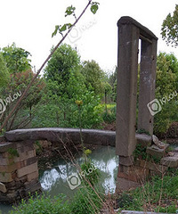 ���������Ķ����� �������