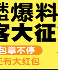 �����ı��� ÿ�춼�к���ã�