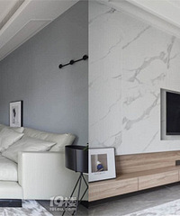 ɹɹ�Ҽ������Ŀ���