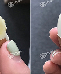 ����������������к�ɫ��һ�飡