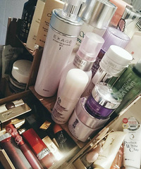 23��MM ϲ����ױ���� ��Ȼ����Ŷ~