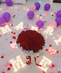 �Ϲ����Ĳ���������ֳ� ��Ȼ���׵��ж���