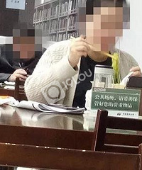 ͼ�����������̣���������������ù������ϵ����ˣ���