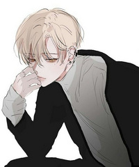 99���Ϻ���GG ���²ɹ����� ���Ҹ�����MM̸һ������