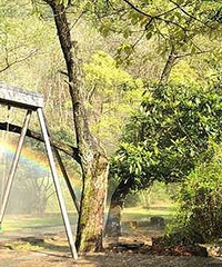 ̫��������ĩ���� ż��һ���ʺ��꣡