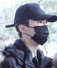 91��˶ʿGG��Ů�� ĵ���� ��н10-15�� �����̲����