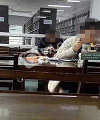 ͼ�����������̣���������������