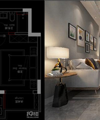 ����ͼ��Ч��ͼ���նԱ�