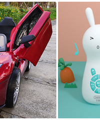 ɹ�������� �ö�ͯ�ܳ�����̻���