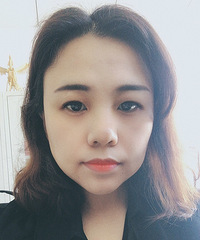 我向往:干净的圈子,规律的生活,简单的爱