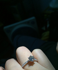 ������ ���ֽ��ʱ����侹Ȼ�Ѿ�������ȥ�ˣ�