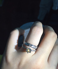 ������ ���ֽ��ʱ����侹Ȼ�Ѿ�������ȥ�ˣ�