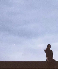 �����������ճ���19��ĩ ����������ѻؼ�