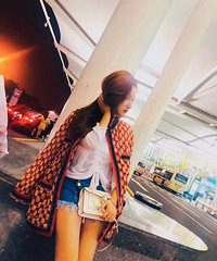 93��MM�����ѣ����ȶ����� ���񶼻�����Ҳ������