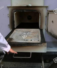 ܻ80ë ƴڹ꣡רŽ£