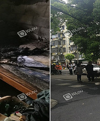 2����һƬ�ǽ壡��ˮ��һС�����ⷿ�Ż�