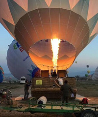 ��������������һ��Ҫȥ�������Ͽ�һ���ճ���̫���ˣ�