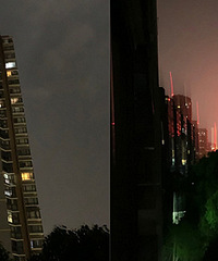 ����С�������ʲ��� һ������9����Ҳ�����λ