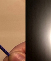 ���ģ����к��Ϲ��а������м���