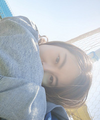 93��MM ������ҵ ����165cm