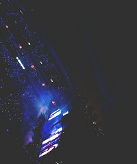 ��ŮС���ȥ�����Žܵ��ݳ��ᣡps:������������