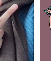 94����ҵ��λMM���� ��н13W ��