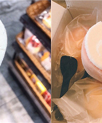 �̵��ơ�����...����ɶ����û�Թ���