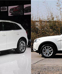 �������ǰµ� ���40���������Ƽ�