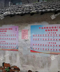 طҪˣɸŪ120໧Ͳ¥