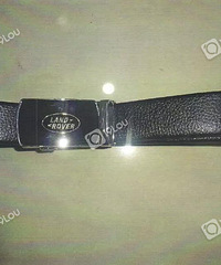 ̫ˣһڳе23Σÿζ͵