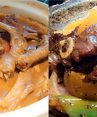 19¥������ʳ���� �������������ʳ�ۿ۵ꡢ�ؼ۲� �����н�