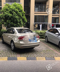 һ��ռ��λ�������أ���