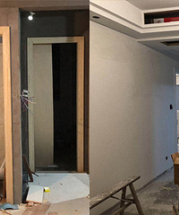 ����̫��ĵ�׺��120ƽ��Լ��ŷ����ůС��