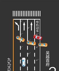 19¥ĴͼԭͩĳЩ˾Υ洩Խ