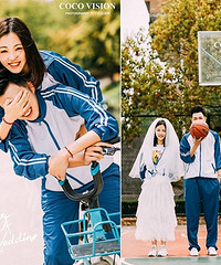 ��У������ɴ �ഺ�����ǣ�