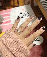 ѡ��ָ����ѡ������ ��Ե�ֵģ�