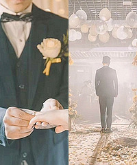 ����������ӡ���ָ�ϣ�get��Щ��Ų��±���