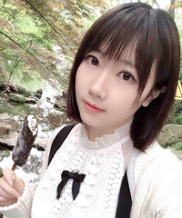 93��MM ����173 ����������ҵ ϲ�������GG